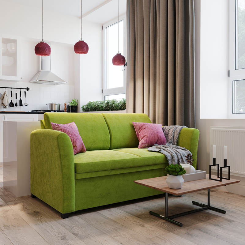 Шведская мебель: производители, садовая и другая мебель из Швеции, тонкости дизайна продукции шведских мебельных компаний